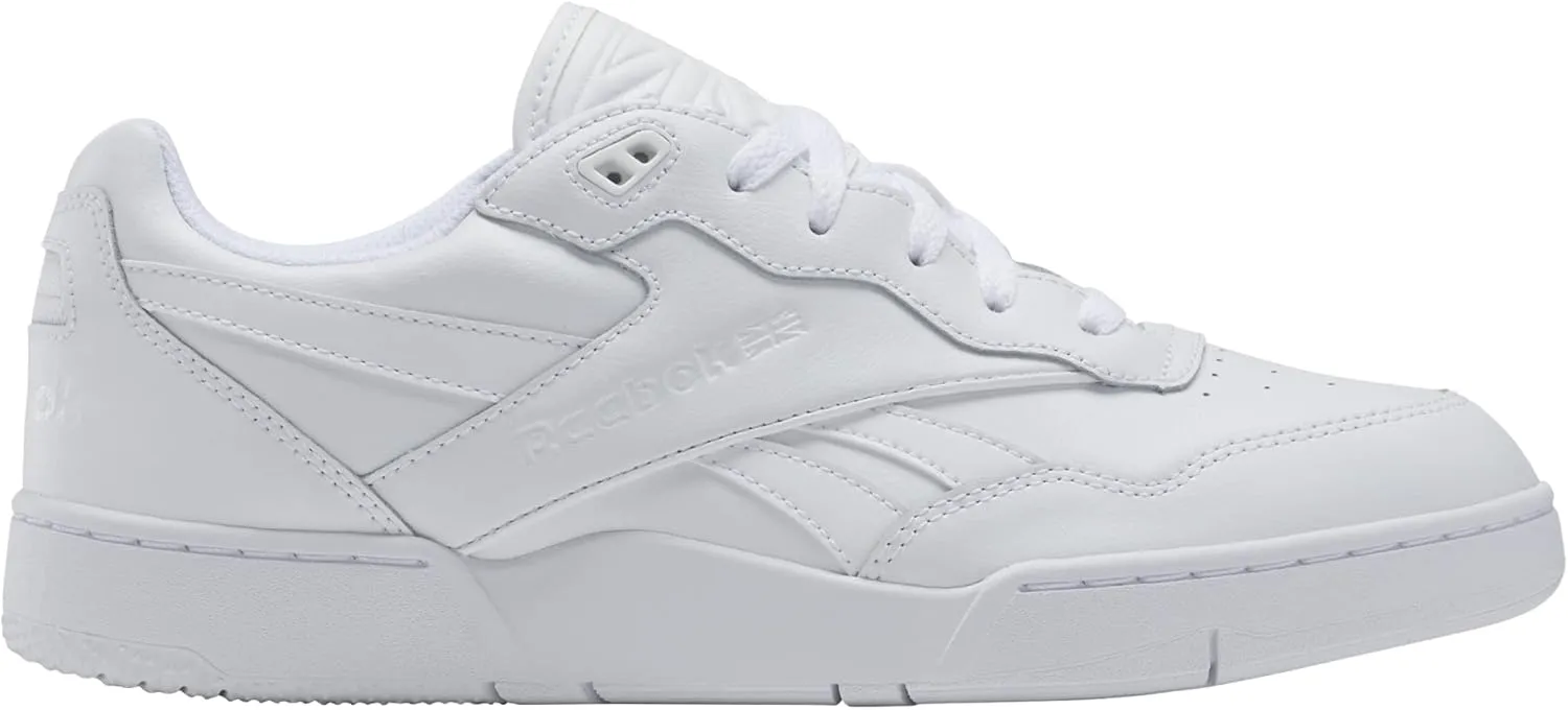 Reebok Bb 4000 Ii Mens Shoes