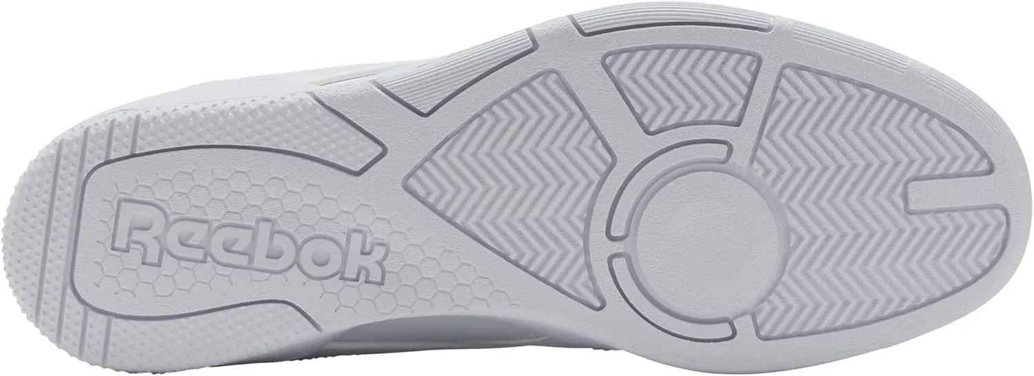 Reebok Bb 4000 Ii Mens Shoes