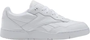 Reebok Bb 4000 Ii Mens Shoes