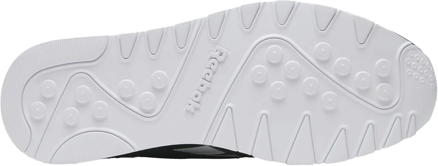 Reebok Men's Low-Top Sneakers
