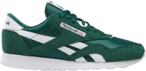 Reebok Men's Low-Top Sneakers