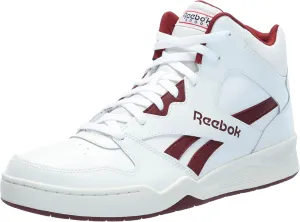 Reebok unisex-adult Royal Bb4500 Hi2