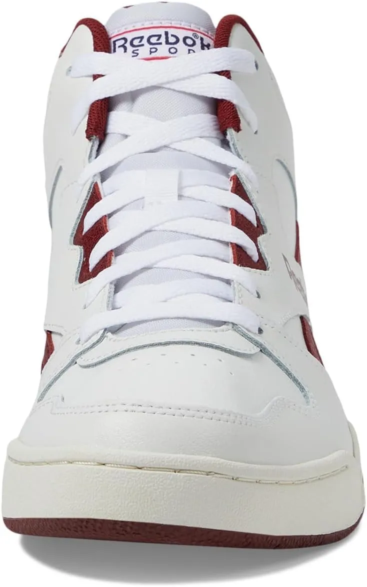 Reebok unisex-adult Royal Bb4500 Hi2