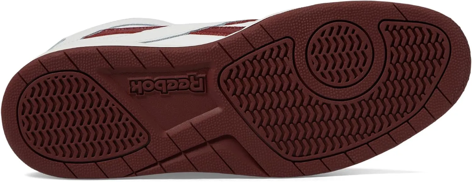 Reebok unisex-adult Royal Bb4500 Hi2