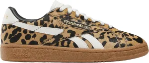 Reebok Women's Club C Grounds UK Sneaker