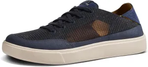 REEF Swellsole Navigator Men's Shoe, Lightweight & Breathable, Memory Foam Footbed