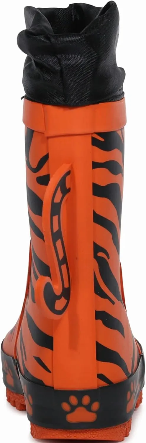 Regatta Classic Wellington Boots