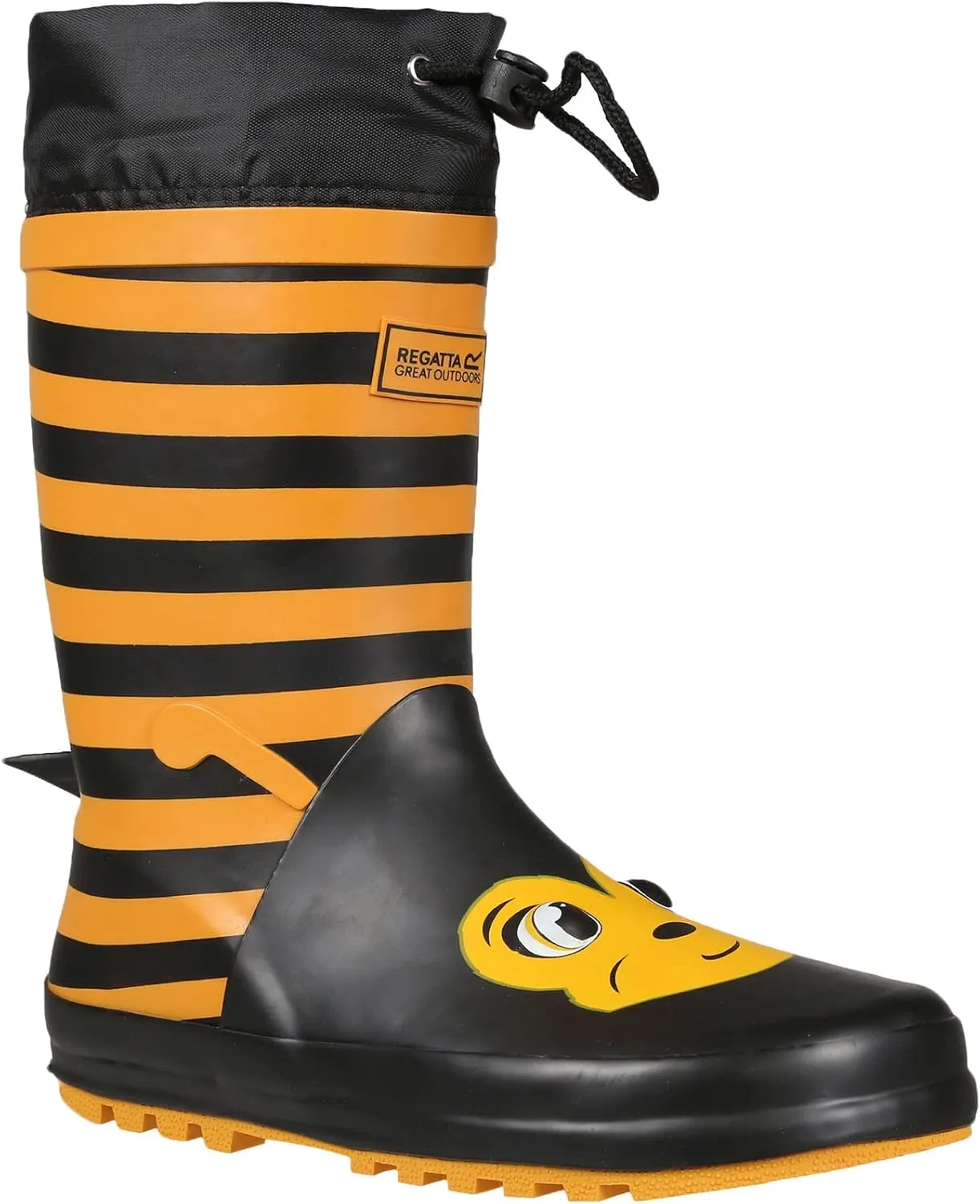 Regatta Classic Wellington Boots