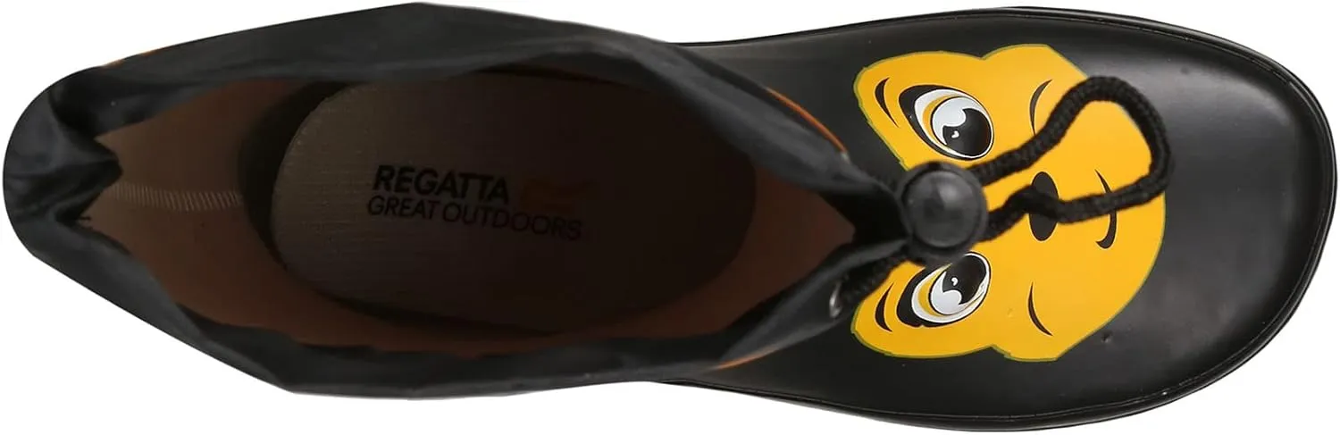 Regatta Classic Wellington Boots