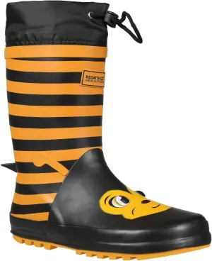 Regatta Classic Wellington Boots