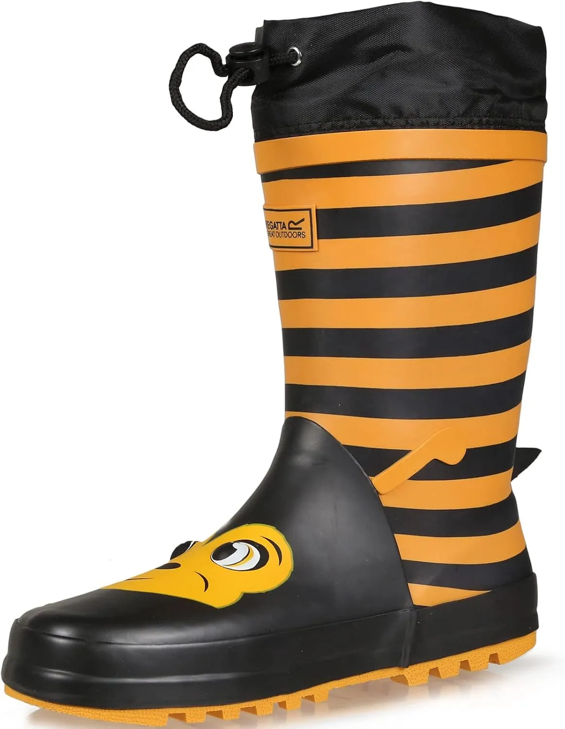 Regatta Classic Wellington Boots