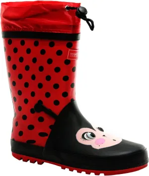 Regatta Classic Wellington Boots