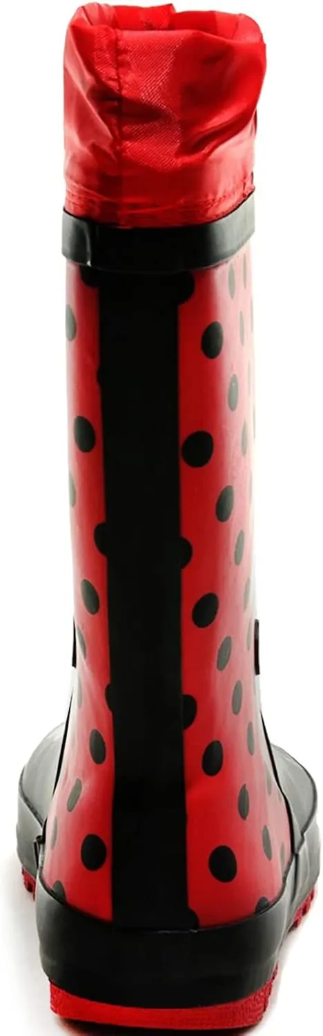 Regatta Classic Wellington Boots