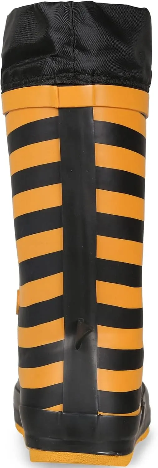 Regatta Classic Wellington Boots