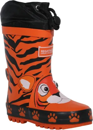 Regatta Classic Wellington Boots