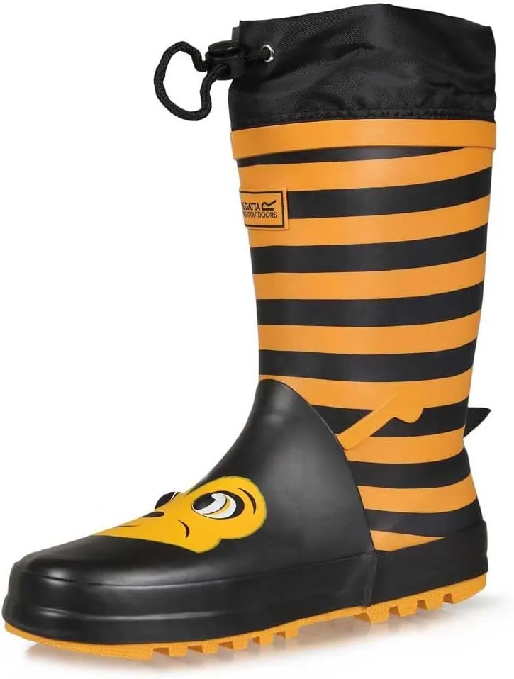 Regatta Classic Wellington Boots