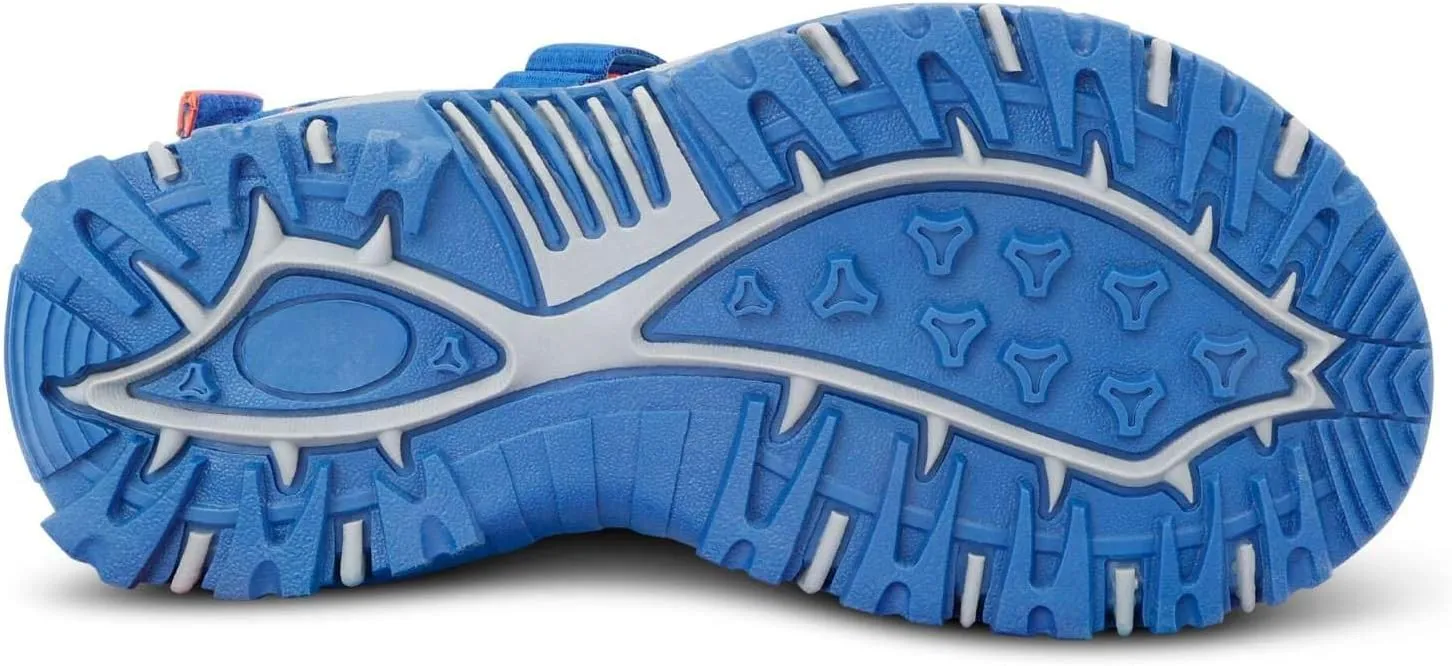 Regatta Kids Blaze Walking Sandals