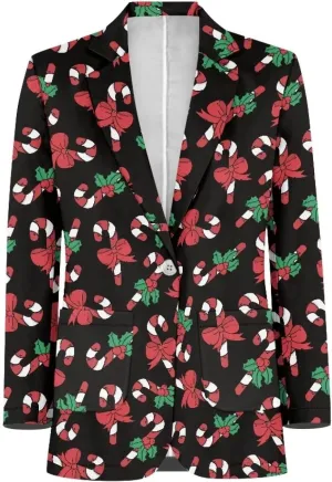 Renewold Men's Sport Coats Casual Blazers Men's Suit Jackets Men Tops Clothing