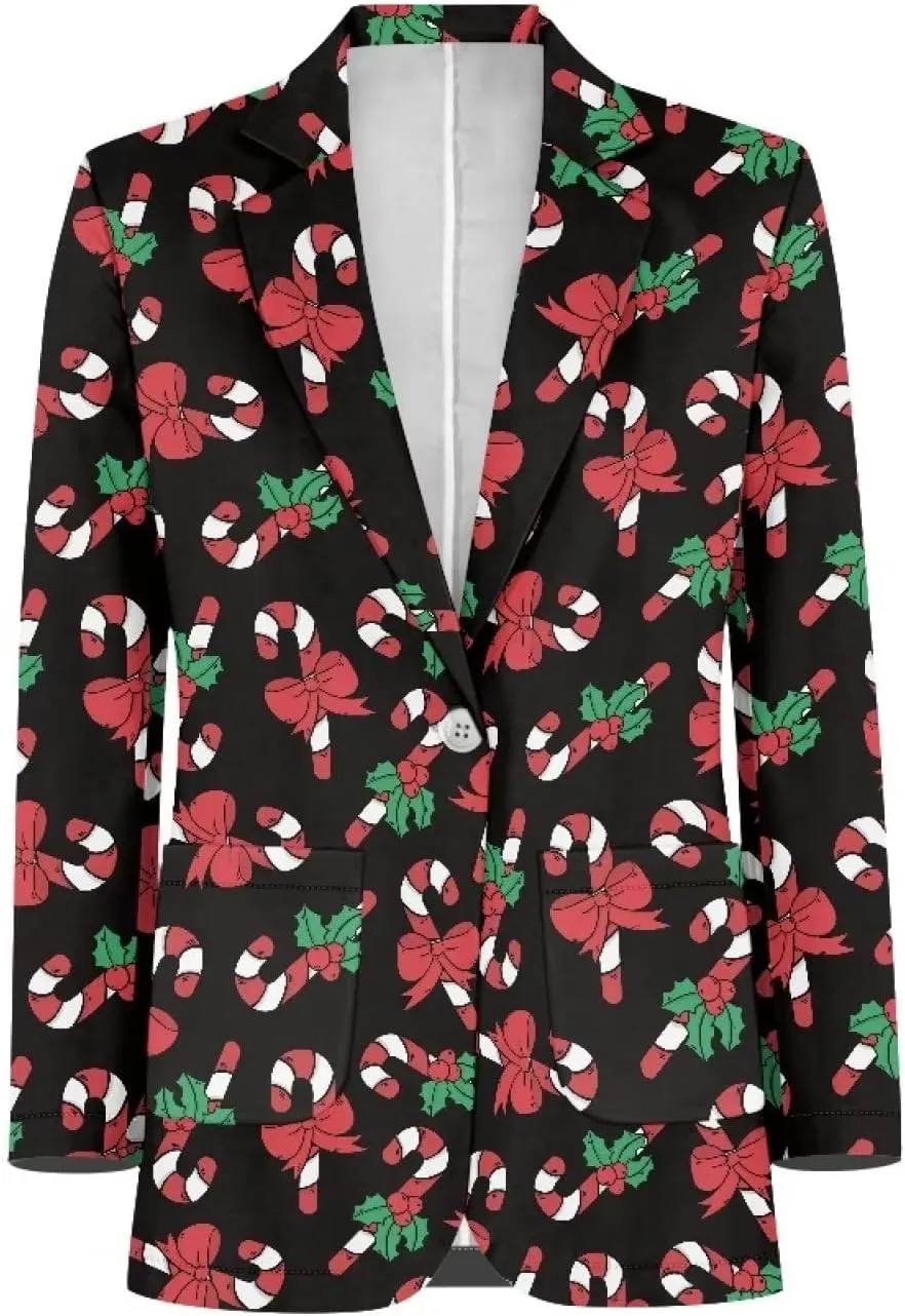 Renewold Men's Sport Coats Casual Blazers Men's Suit Jackets Men Tops Clothing