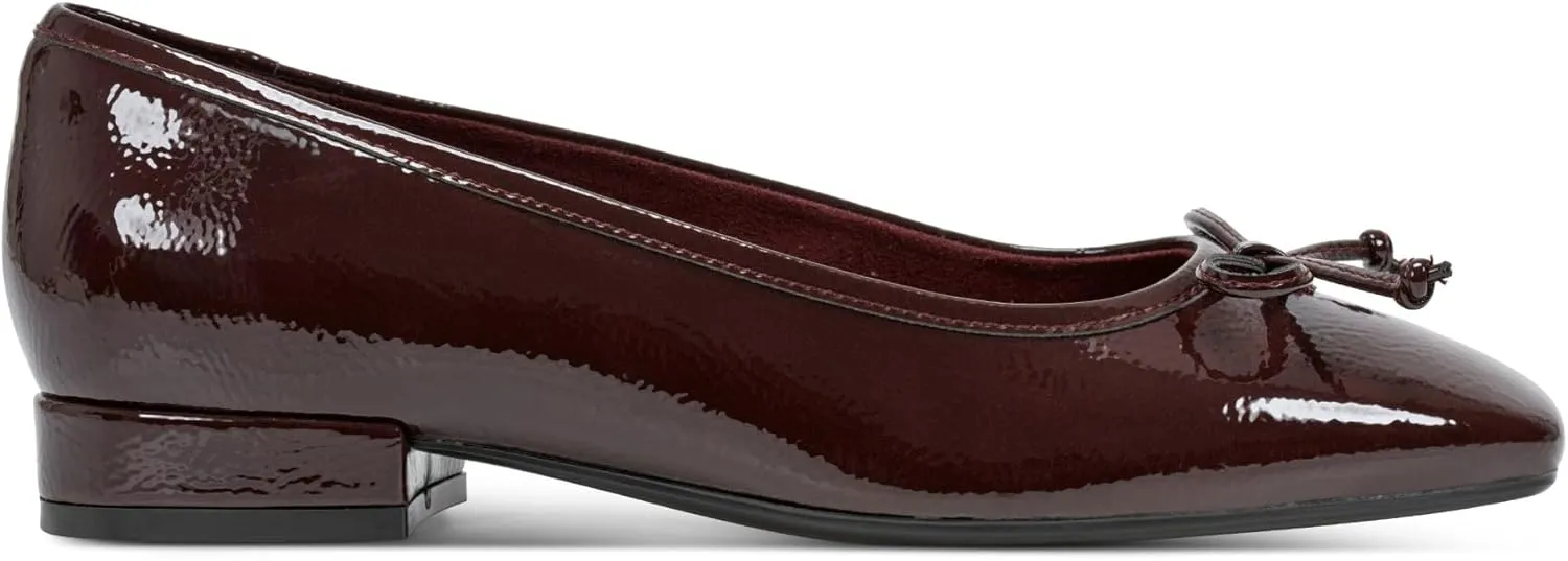 Rockport Women's Sadie Loafer