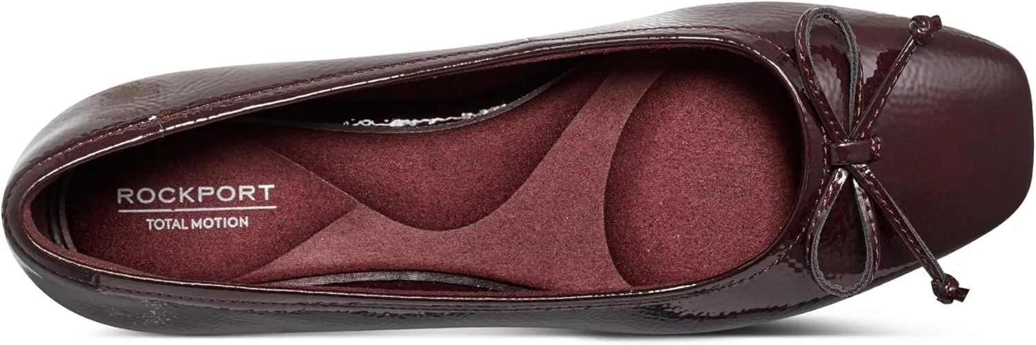 Rockport Women's Sadie Loafer