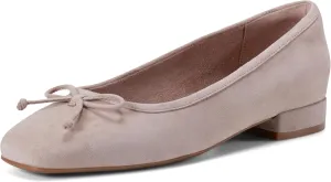 Rockport Women's Sadie Loafer