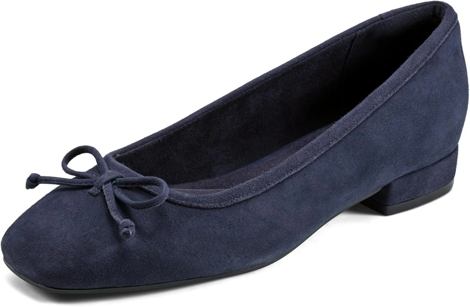 Rockport Women's Sadie Loafer