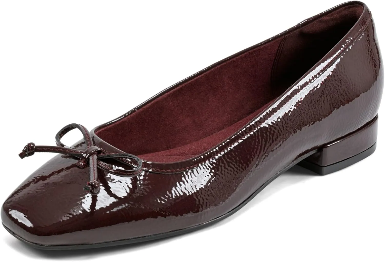 Rockport Women's Sadie Loafer