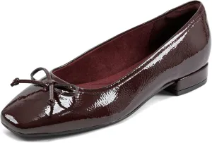 Rockport Women's Sadie Loafer