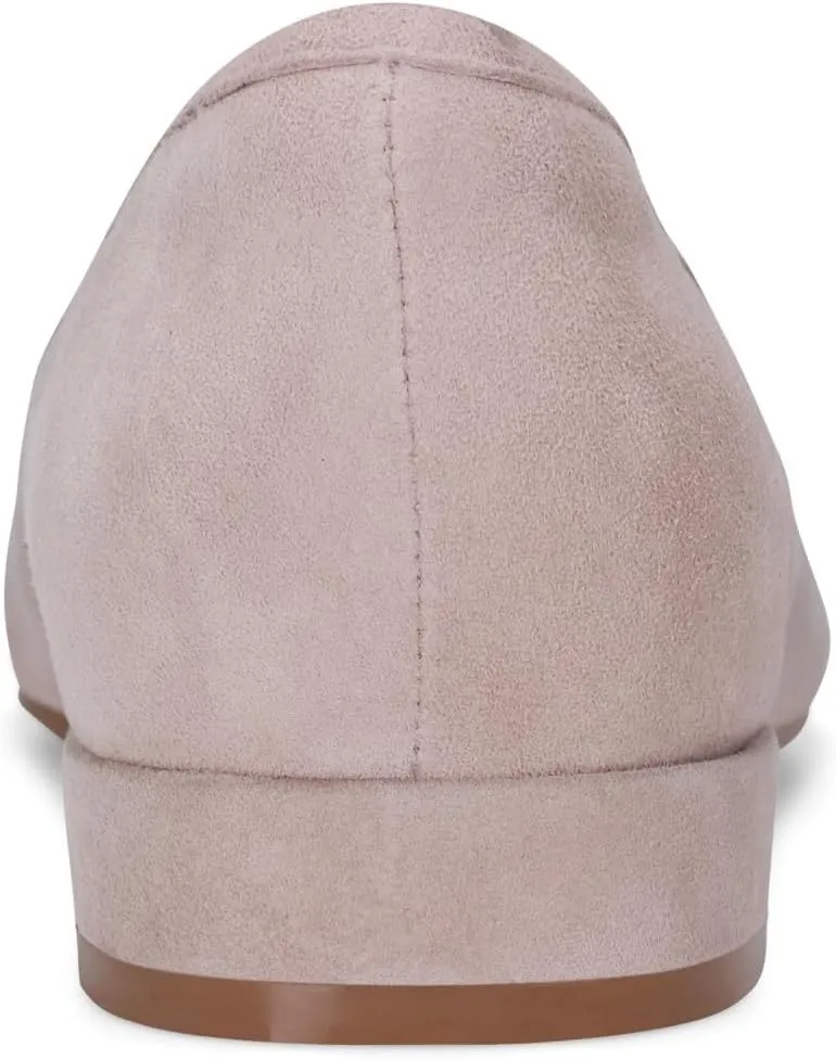 Rockport Women's Sadie Loafer