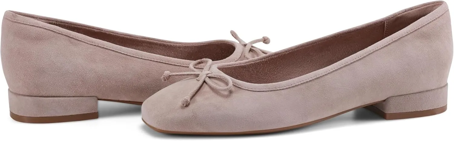 Rockport Women's Sadie Loafer