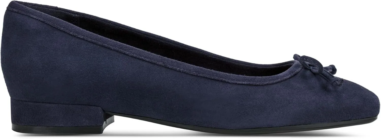 Rockport Women's Sadie Loafer