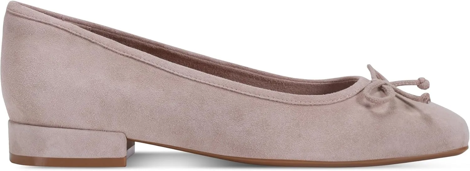 Rockport Women's Sadie Loafer