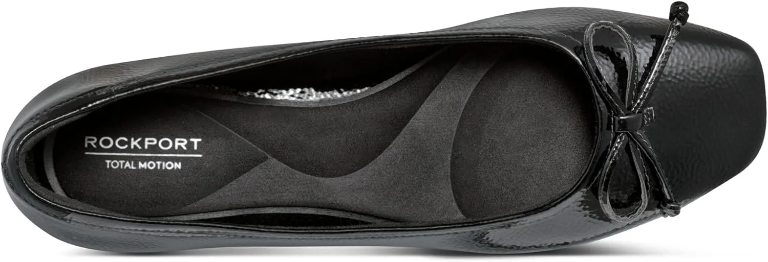 Rockport Womens Sadie