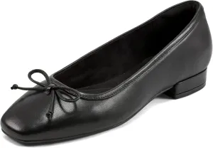 Rockport Womens Sadie