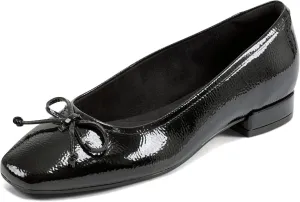 Rockport Womens Sadie