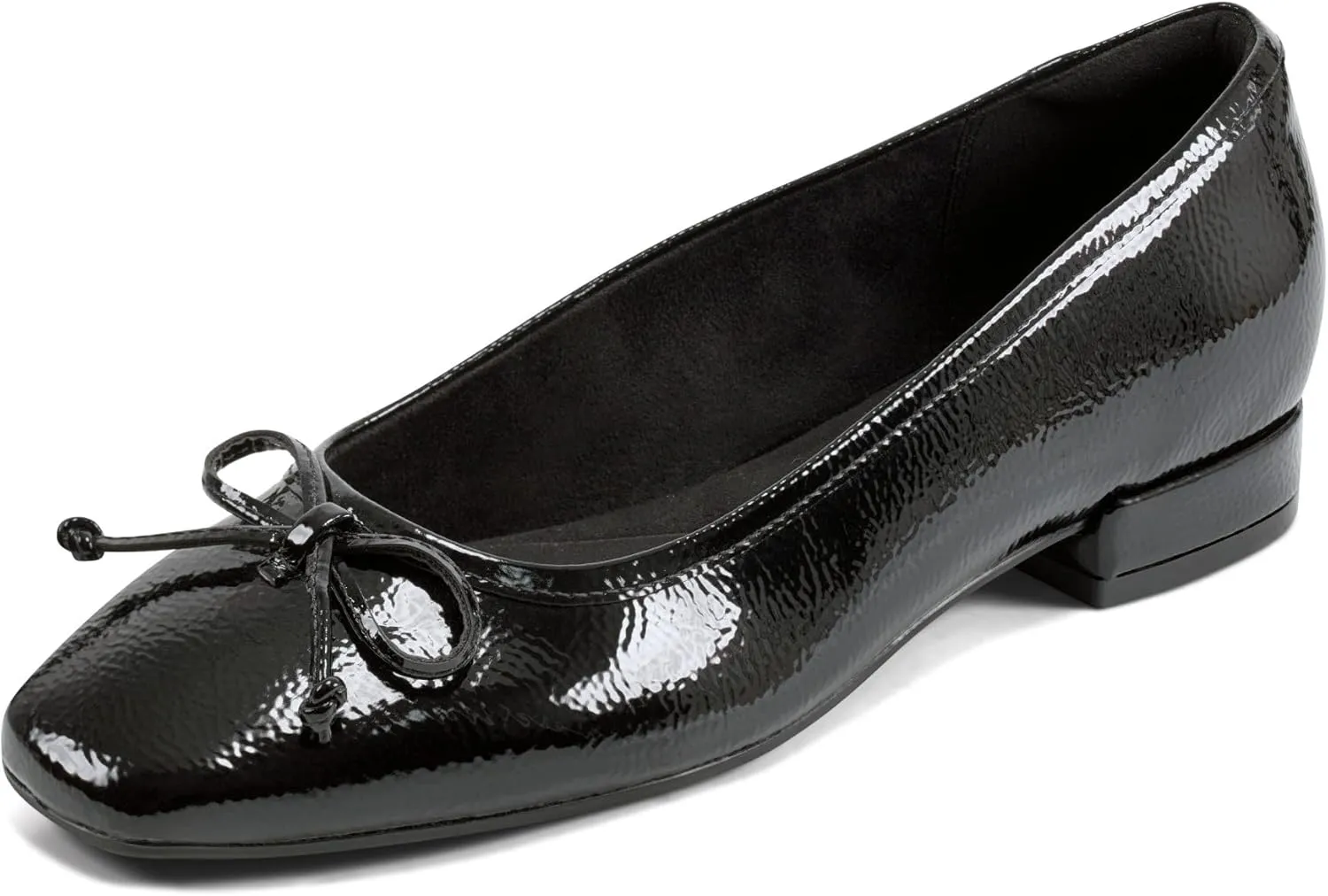 Rockport Womens Sadie