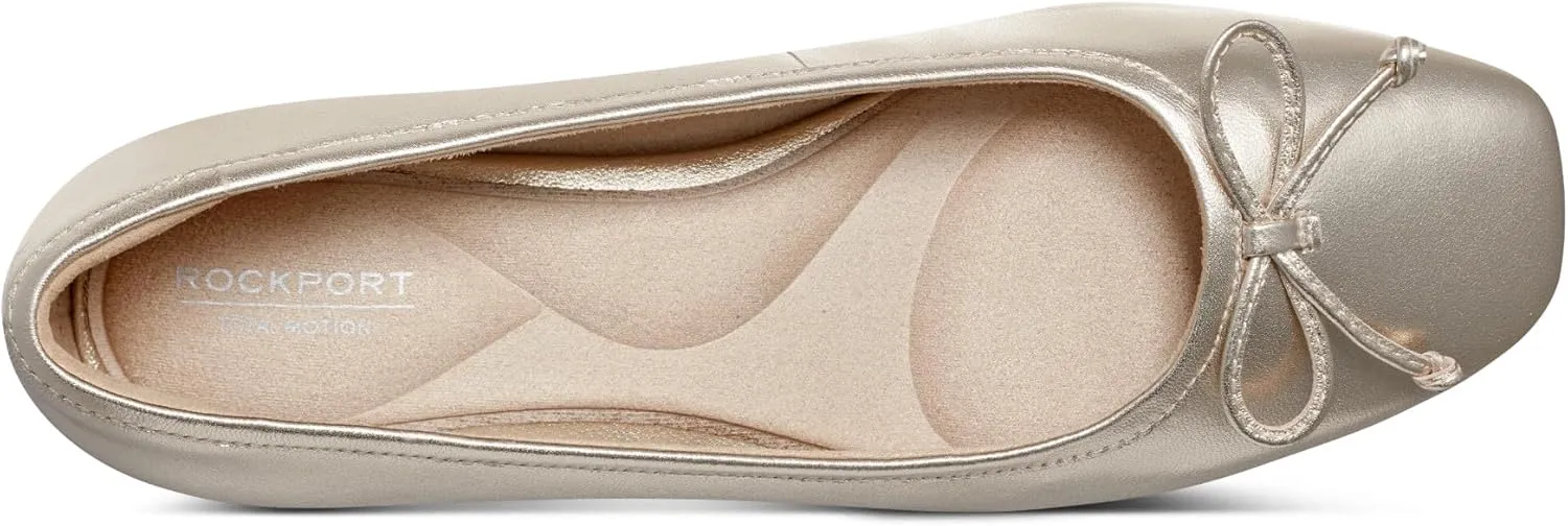 Rockport Womens Sadie