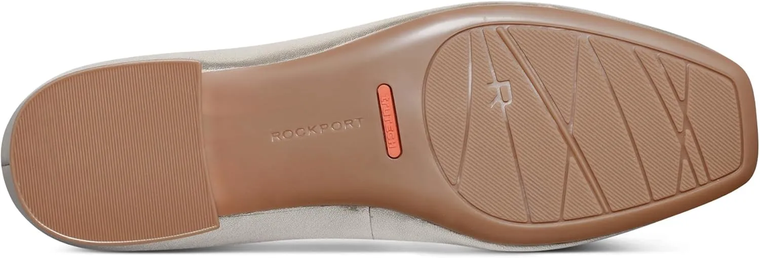 Rockport Womens Sadie