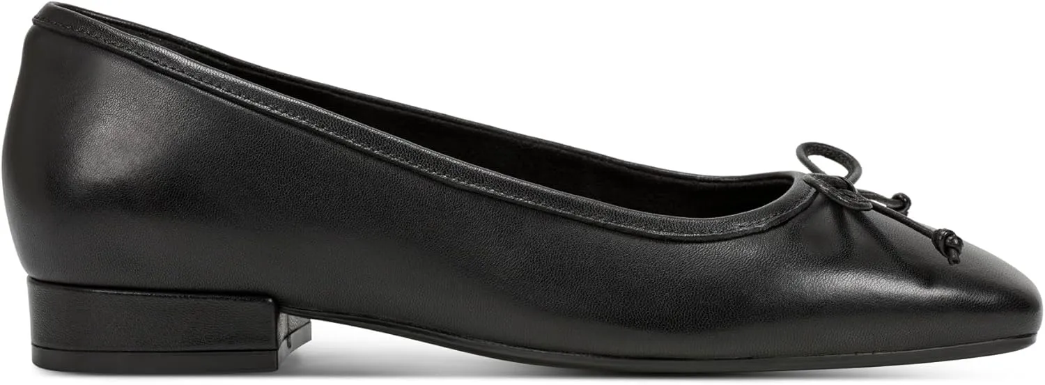 Rockport Womens Sadie
