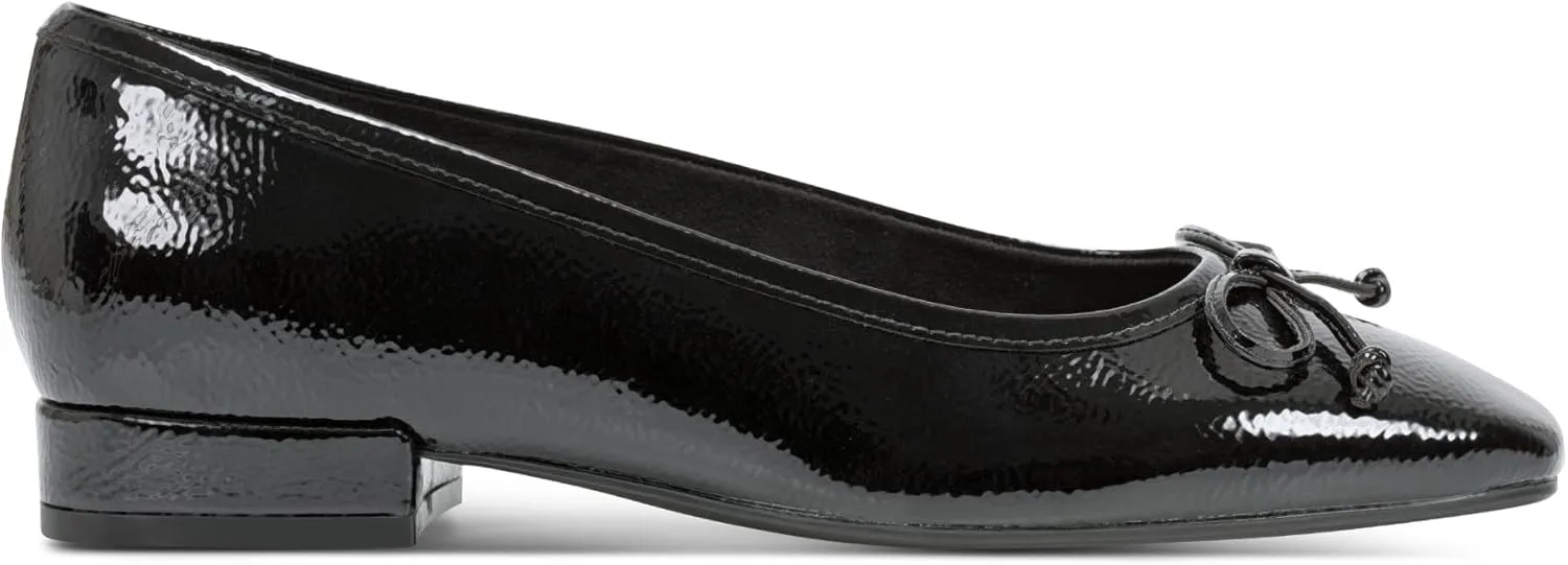 Rockport Womens Sadie