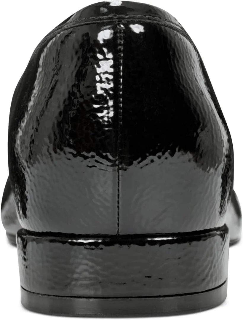 Rockport Womens Sadie