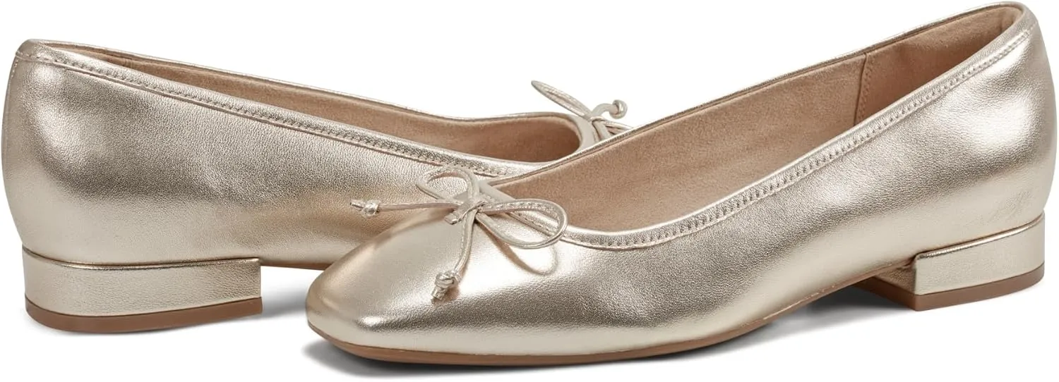 Rockport Womens Sadie