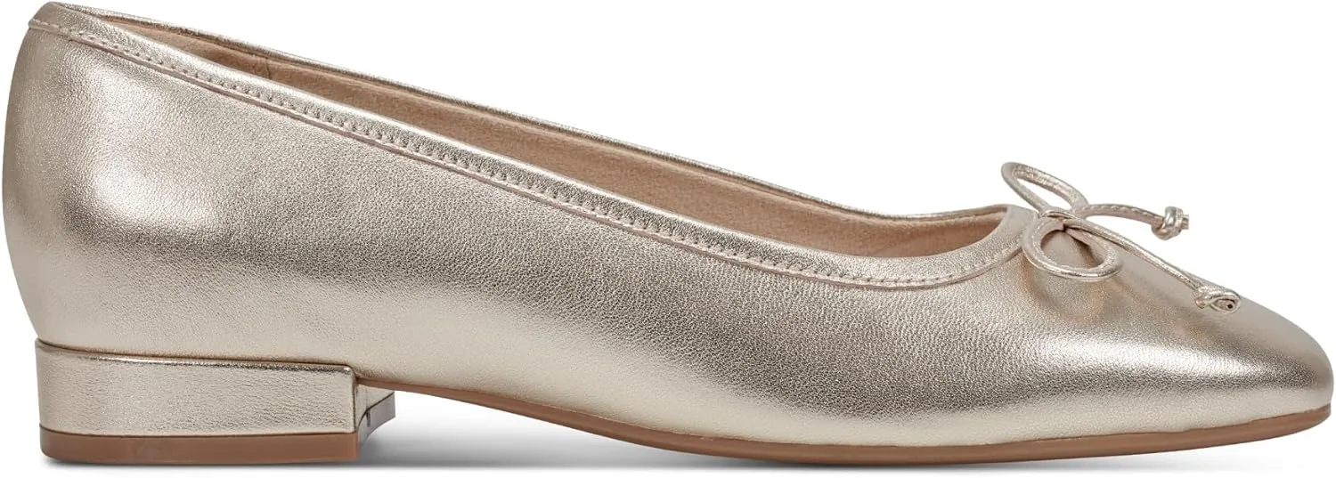 Rockport Womens Sadie