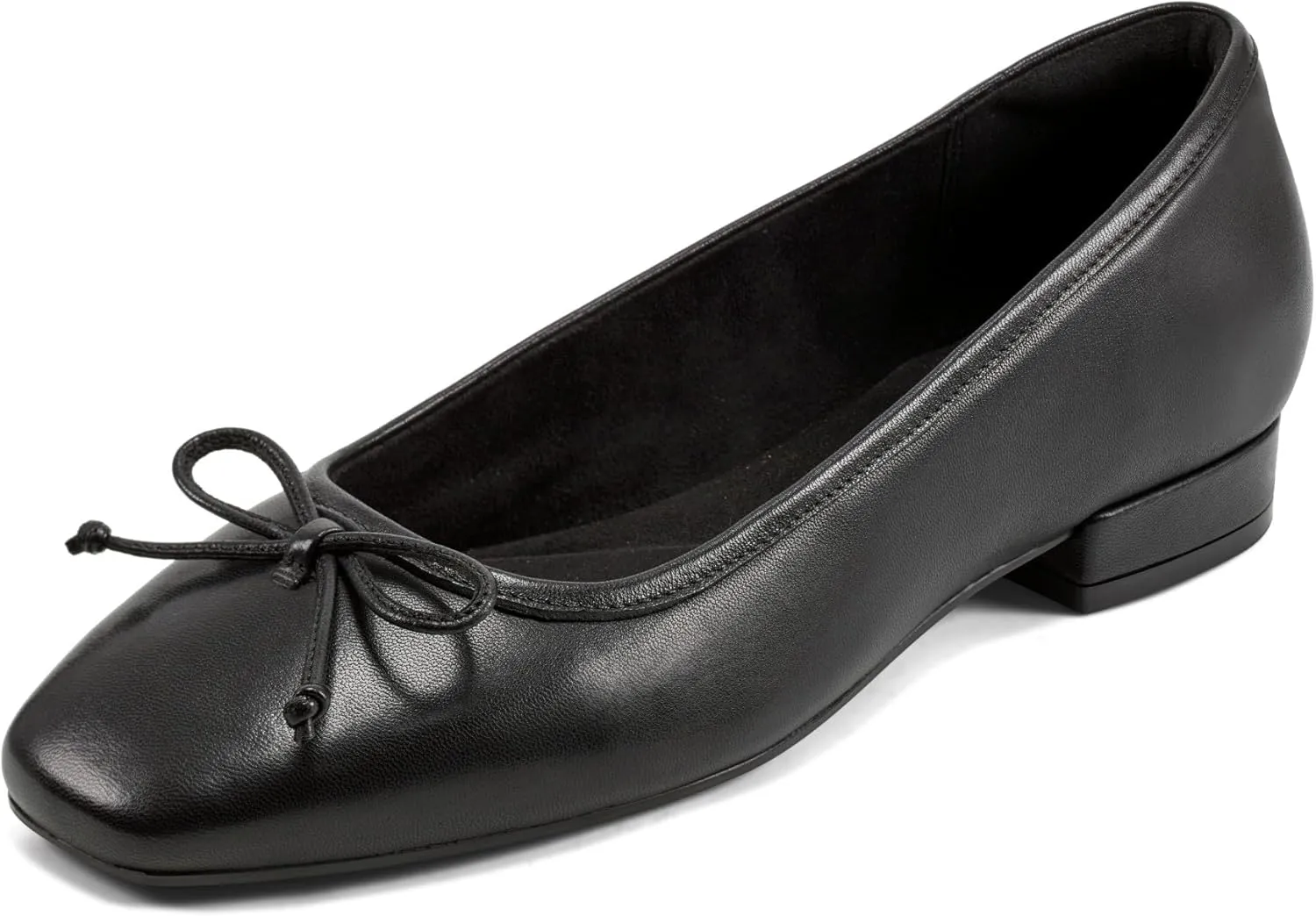 Rockport Womens Sadie