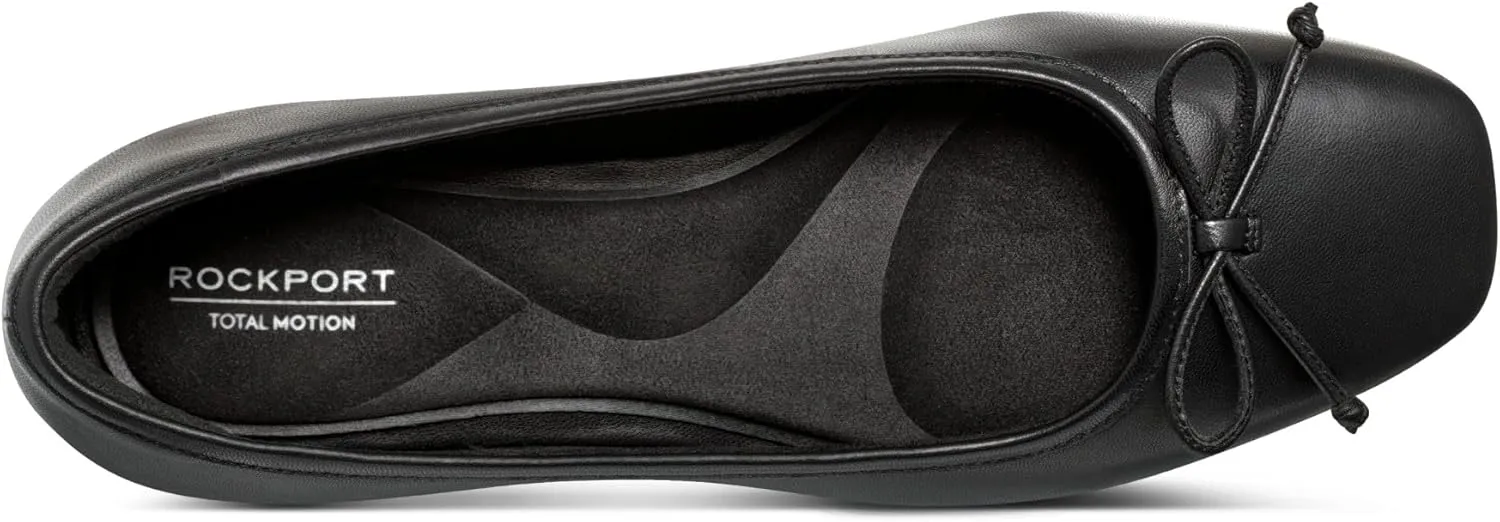 Rockport Womens Sadie