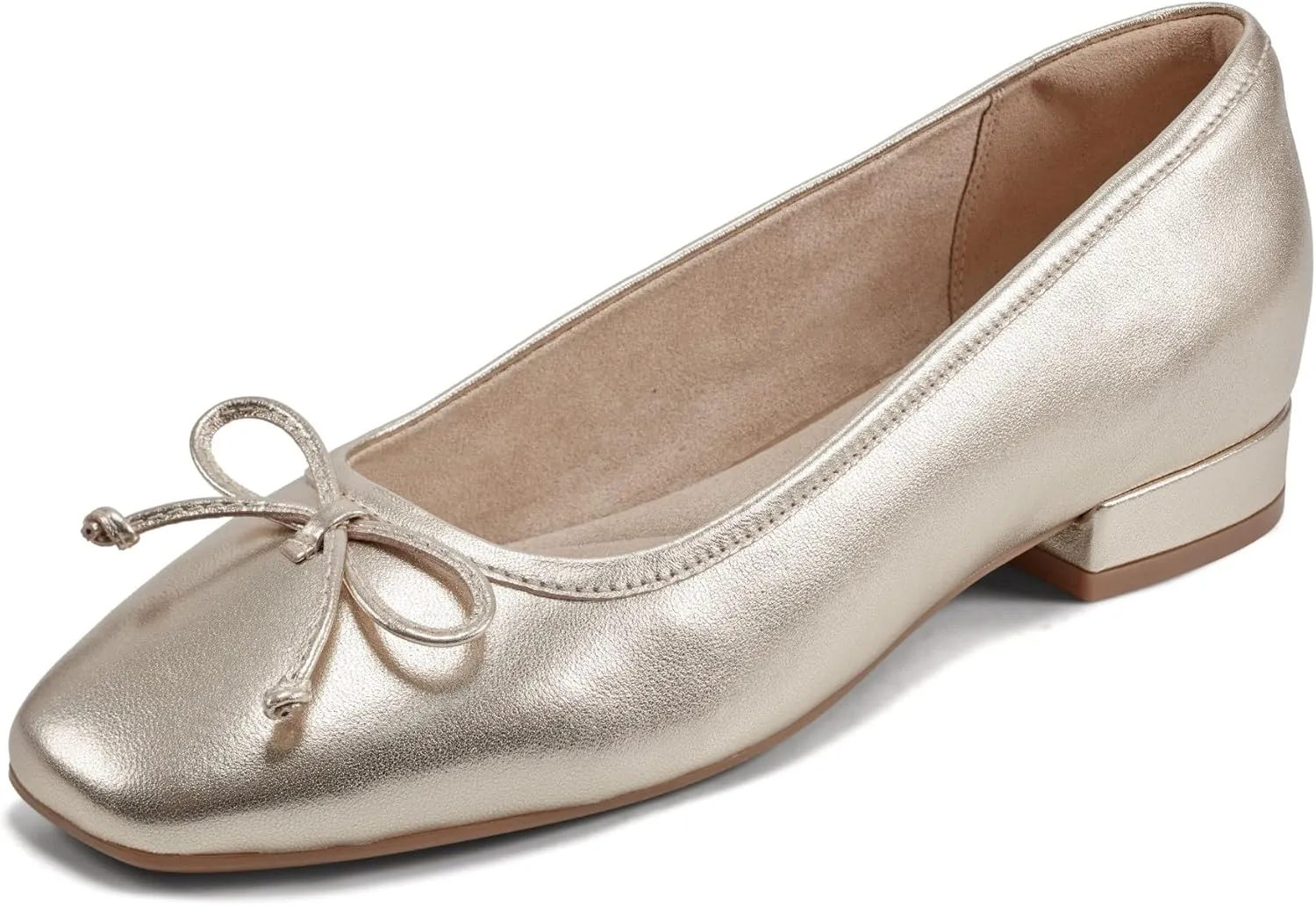 Rockport Womens Sadie