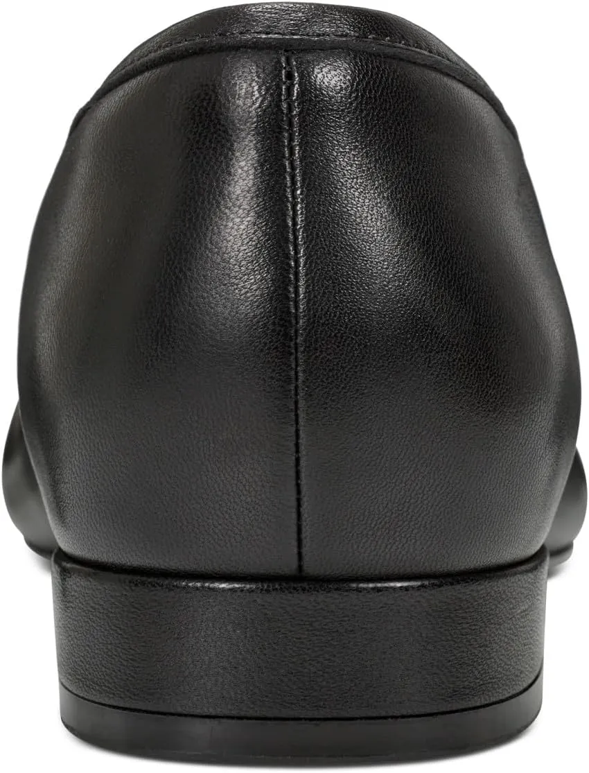 Rockport Womens Sadie