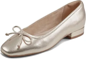 Rockport Womens Sadie
