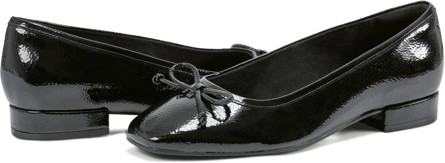 Rockport Womens Sadie